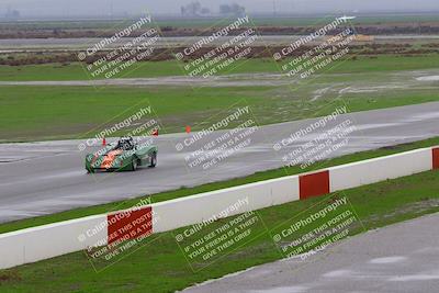 media/Jan-14-2023-CalClub SCCA (Sat) [[d2757389b8]]/Group 4/Qualifying (Front Straight)/